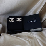 Boucles d'oreilles Celestia – Une élégance décontractée et dorée