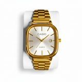Aureon Vintage – Zeitloser Stil für Charakter| 1+1 Gratis
