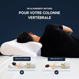 Dorméa Align – Réveillez-vous reposé, chaque matin