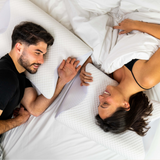 Dorméa Align – Réveillez-vous reposé, chaque matin