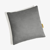 AQUAWEAVE – Housse de canapé imperméable en chenille