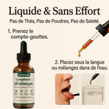 Lyméa Vitalité – Se sentir plus léger jour après jour