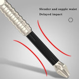 GripTorque – Contrôle à chaque vissage