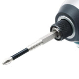 GripTorque – Contrôle à chaque vissage