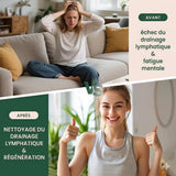 Lyméa Vitalité – Se sentir plus léger jour après jour