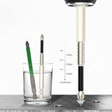 GripTorque – Contrôle à chaque vissage