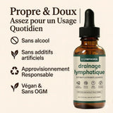 Lyméa Vitalité – Se sentir plus léger jour après jour