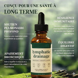 Lyméa Vitalité – Se sentir plus léger jour après jour
