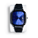 Aureon Vintage – Zeitloser Stil für Charakter| 1+1 Gratis