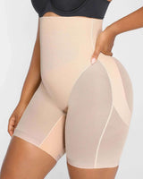 Silvara - Une Silhouette Lissée En Toute Confiance