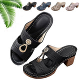 Floréa Comfort - L'alliance parfaite entre style et confort