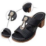 Floréa Comfort - L'alliance parfaite entre style et confort