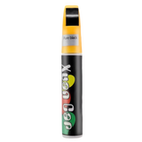 RepairPen Multi Surface – Réparation universelle des rayures | 1+1 gratuit