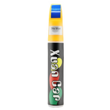 RepairPen Multi Surface – Réparation universelle des rayures | 1+1 gratuit
