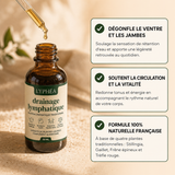 Lyméa Vitalité – Se sentir plus léger jour après jour
