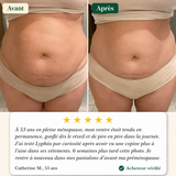 Lyméa Vitalité – Se sentir plus léger jour après jour