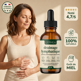 Lyméa Vitalité – Se sentir plus léger jour après jour