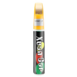 RepairPen Multi Surface – Réparation universelle des rayures | 1+1 gratuit