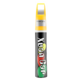 RepairPen Multi Surface – Réparation universelle des rayures | 1+1 gratuit