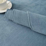 AQUAWEAVE – Housse de canapé imperméable en chenille