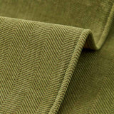 AQUAWEAVE – Housse de canapé imperméable en chenille