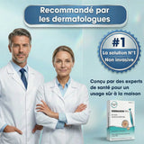 Skinova Precision – Retrouver une peau nette en toute simplicité