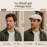 Élégance Rivage - Charisme Intemporel