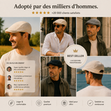 Élégance Rivage - Charisme Intemporel