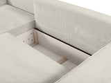 Bellavie - Le confort qui embellit votre intérieur
