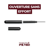 VinoLift - Ouverture Sans Effort