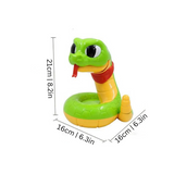(1+1 GRATUIT) GoldSnake – Le jeu palpitant qui captive les enfants