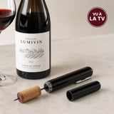VinoLift - Ouverture Sans Effort