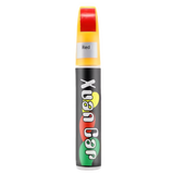 RepairPen Multi Surface – Réparation universelle des rayures | 1+1 gratuit