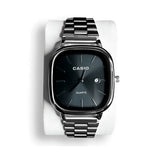 Aureon Vintage – Zeitloser Stil für Charakter| 1+1 Gratis