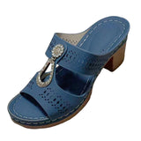 Floréa Comfort - L'alliance parfaite entre style et confort