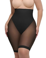 Silvara - Une Silhouette Lissée En Toute Confiance