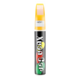 RepairPen Multi Surface – Réparation universelle des rayures | 1+1 gratuit