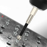 GripTorque – Contrôle à chaque vissage