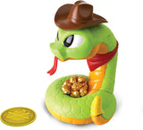 (1+1 GRATUIT) GoldSnake – Le jeu palpitant qui captive les enfants