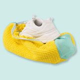 PureStep WashBag - Nettoyage Sans Effort Pour Vos Chaussures