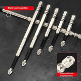GripTorque – Contrôle à chaque vissage