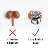 AstraTrim Pro – Précision et peau lisse