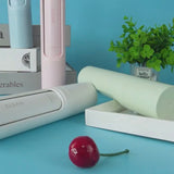 Furéa Clean - L'élégance d'une maison toujours impeccable