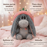 Cocoona Dream - Confort et détente en douceur pour de beaux rêves