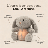 Cocoona Dream - Confort et détente en douceur pour de beaux rêves