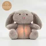 Cocoona Dream - Confort et détente en douceur pour de beaux rêves