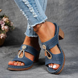 Floréa Comfort - L'alliance parfaite entre style et confort