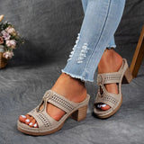 Floréa Comfort - L'alliance parfaite entre style et confort