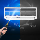 AquaTherm Pro – Nettoyage vapeur puissant et sans effort