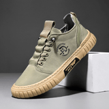 Virello Street – Style urbain, confort absolu